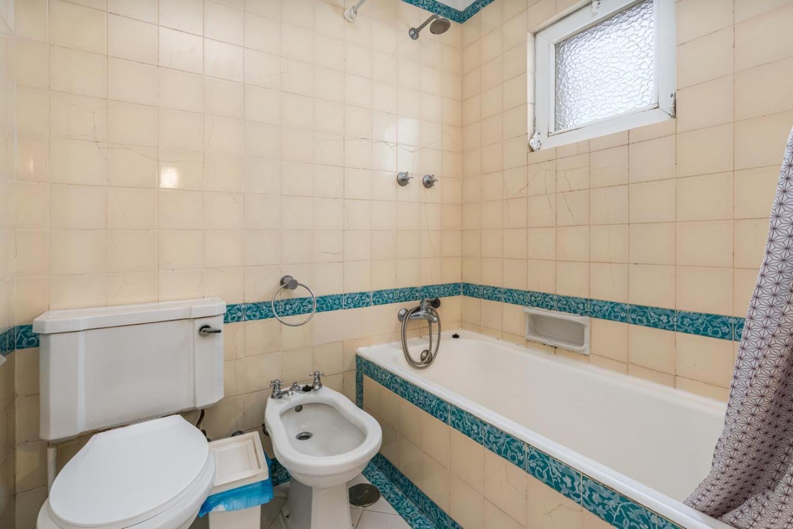 Apartmán Prainha Lounge Alvor Exteriér fotografie
